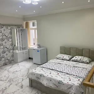 check availability